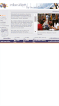 Mobile Screenshot of edrec.com